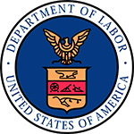 U.S. Dept. of Labor